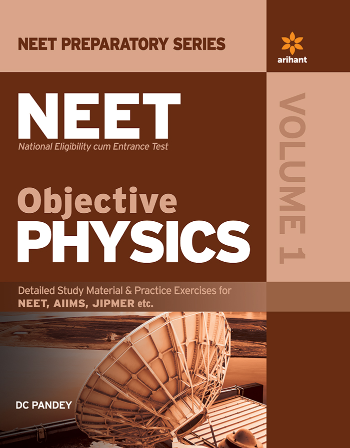 dc pandey physics pdf mechanics